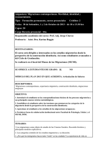 curso_migraciones_contemporaneas-_karina_boggio.pdf