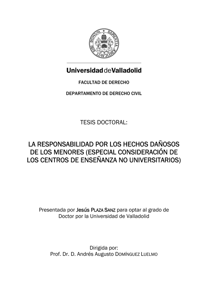 Servidores para reddito plantillas mejores