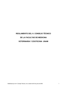 Reglamento_CONSEJO_TECNICO.pdf