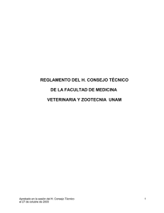 Reglamento_CONSEJO_TECNICO1.pdf