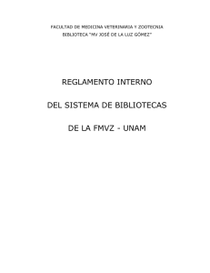 reglamento-biblio.pdf