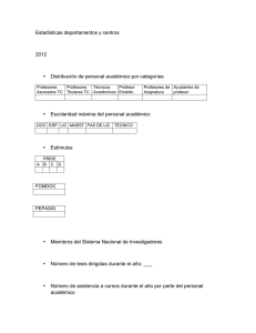 estadisticas001.pdf