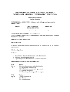 Administración de Empresas Agropecuarias.pdf