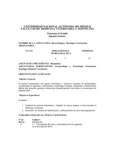 Bacteriología y Micología Veterinarias.pdf