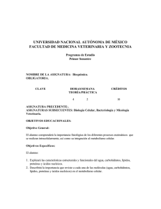 Bioquímica.pdf
