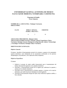 Fisiología Veterinaria.pdf