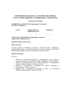 Imagenología Veterinaria II.pdf