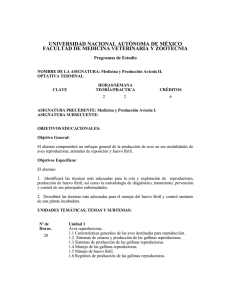 Medicina y Producción Avícola II.pdf