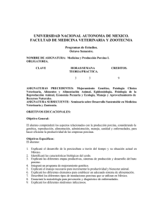 Medicina y Producción Porcina I.pdf