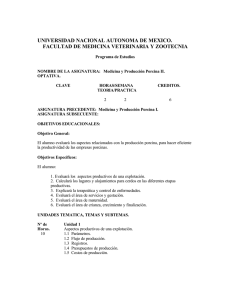 Medicina y Producción Porcina II.pdf