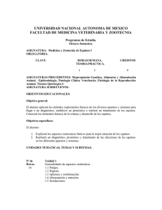 Medicina y Zootecnia de Equinos I.pdf