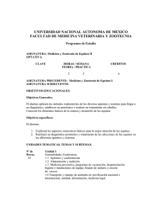 Medicina y Zootecnia de Equinos II.pdf