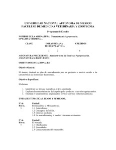 Mercadotecnia Agropecuaria.pdf