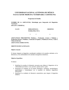 Metodología para Integración del Diagnóstico Veterinario.pdf
