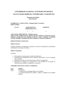 Patología Clínica Veterinaria.pdf