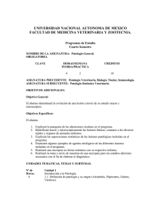 Patología General.pdf