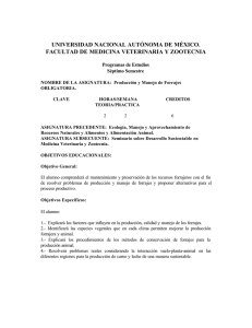 Producción y Manejo de Forrajes.pdf