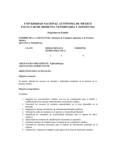 Sistemas de Cómputo Aplicados a la Práctica Médica.pdf