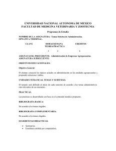 Temas Selectos de Administración.pdf
