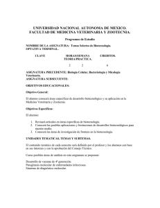 Temas Selectos de Biotecnología.pdf