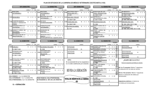 seriacion2006.pdf