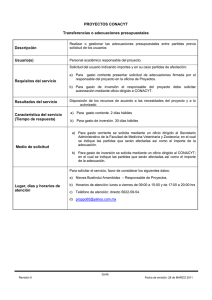30_PCN_Transferencias_Adecuaciones.pdf