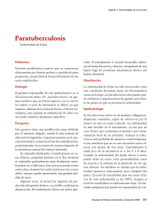 04Paratuberculosis.pdf