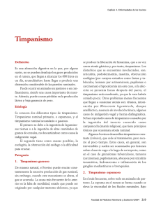 04Timpanismo.pdf