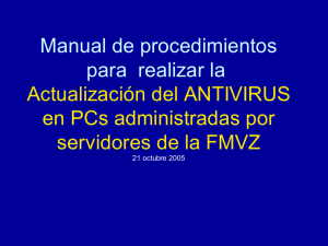m_antivirus.pdf