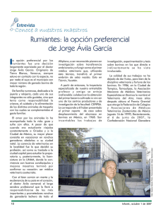 Jorge_Avila.pdf