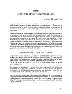 unidad_2_bovinoscarne.pdf