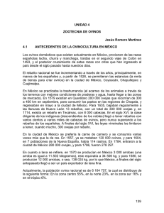 unidad_4_ovinos.pdf