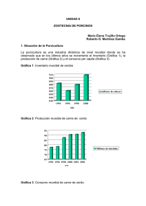 unidad_6_cerdos.pdf