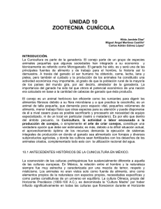 unidad_10_zootecniacunicola.pdf