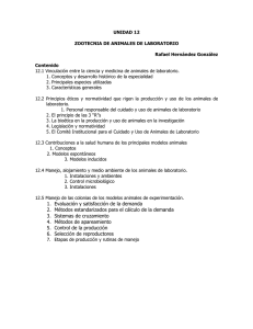 unidad_12_animalesdelaboratorio.pdf