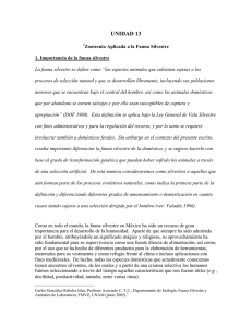 unidad_13_fauna.pdf