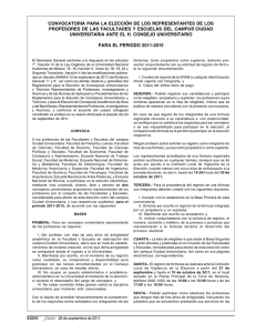 Convocatoria_Profesores_CU_Campus.pdf