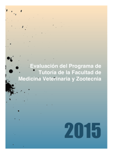 Evaluacion_tutoria.pdf