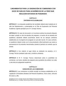 Lineamientos_para_comisiones.pdf
