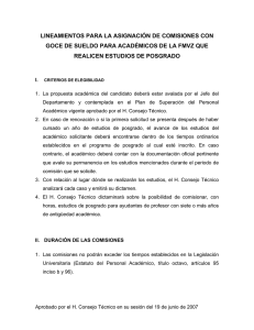 Lineamientos para comisiones.pdf