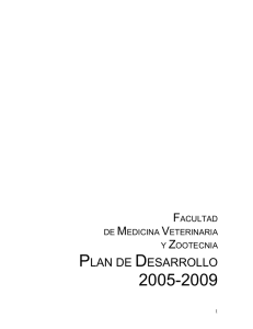 PLAN DESARR 05-09.pdf