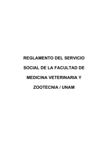 Reglamento_SERVICIO_SOCIAL_3_04_2006.pdf