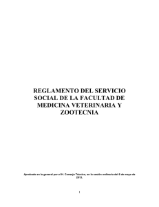 Reglamento_servicio_socialoff.pdf