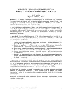 Reglamento de SISTEMA DE BIBLIOTECAS, abril 2005.pdf