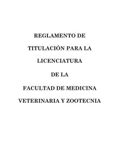 Reglamento de TITULACION, 4 diciembre 2006.pdf