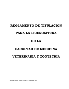 Reglamento de TITULACION, 8 agosto 2005.pdf
