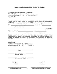 carta_de_intencion.pdf