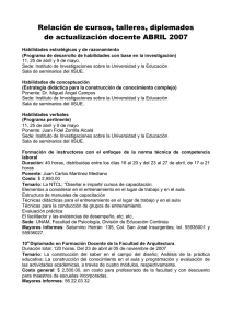 cursos_formaciondocente_abril2007.pdf