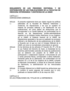 reglamento C.T.8mayo.pdf