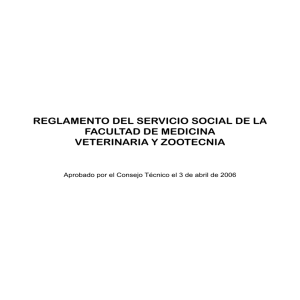 reglamento servicio social.pdf